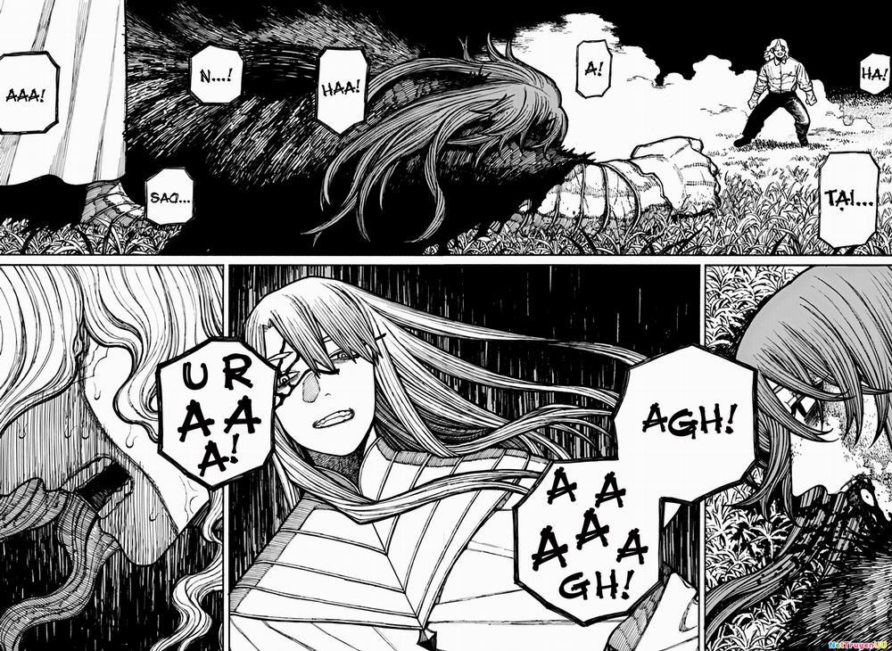 Centuria 21 trang 15