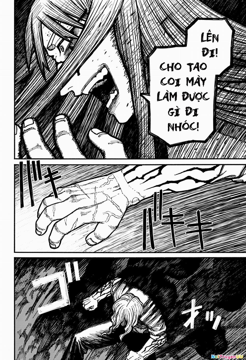 Centuria 21 trang 16