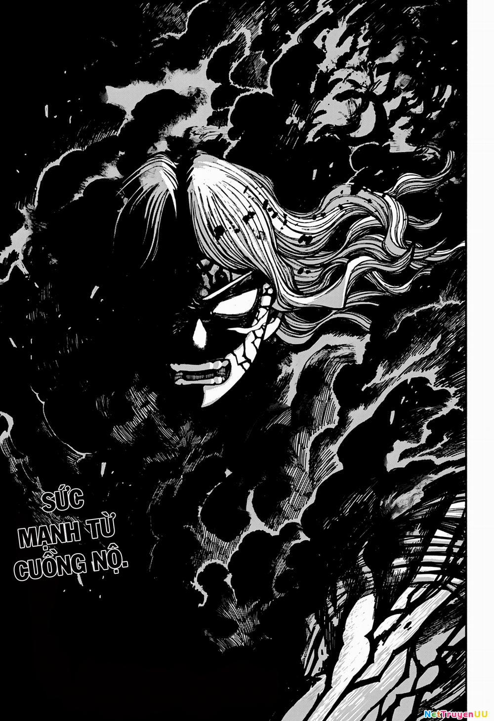 Centuria 21 trang 17