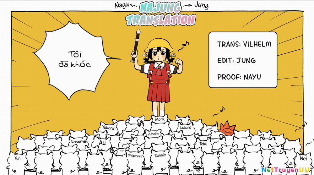 Centuria 21 trang 18