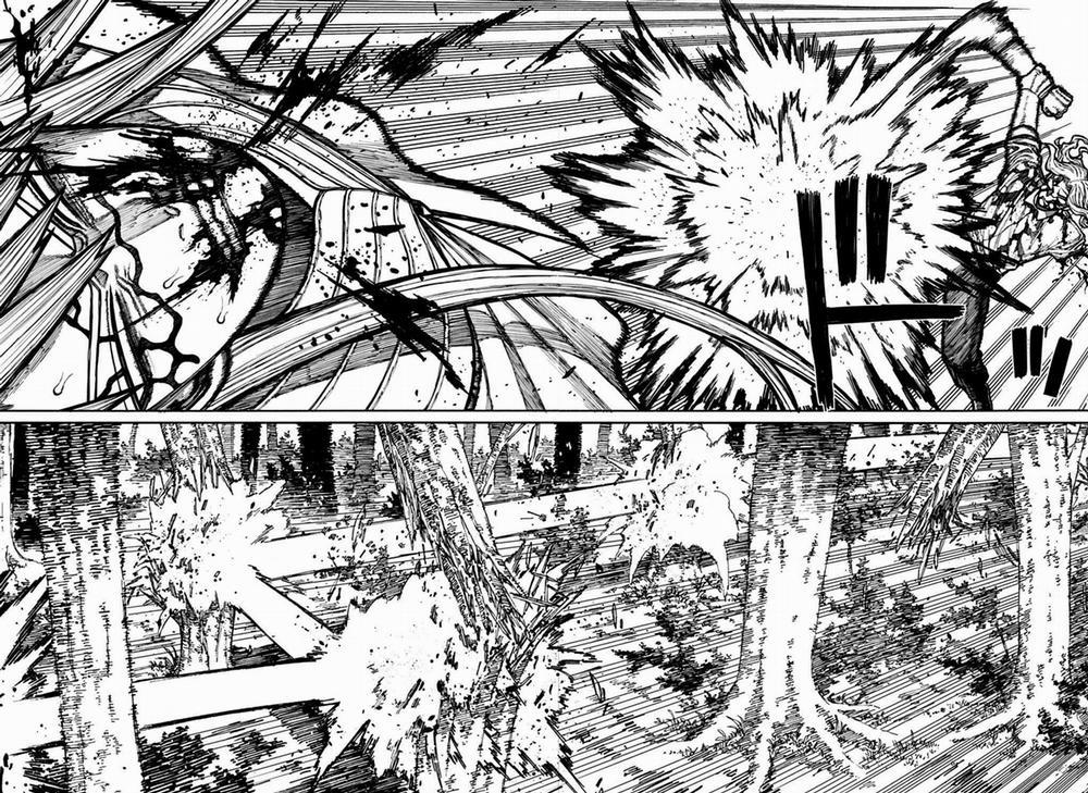 Centuria 22 trang 10