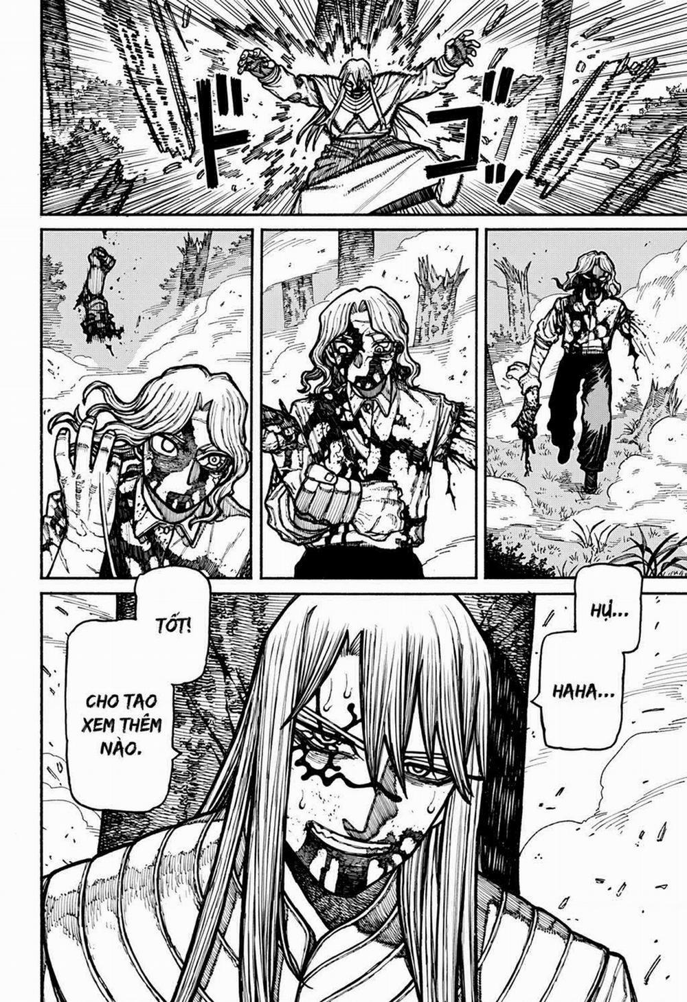 Centuria 22 trang 11