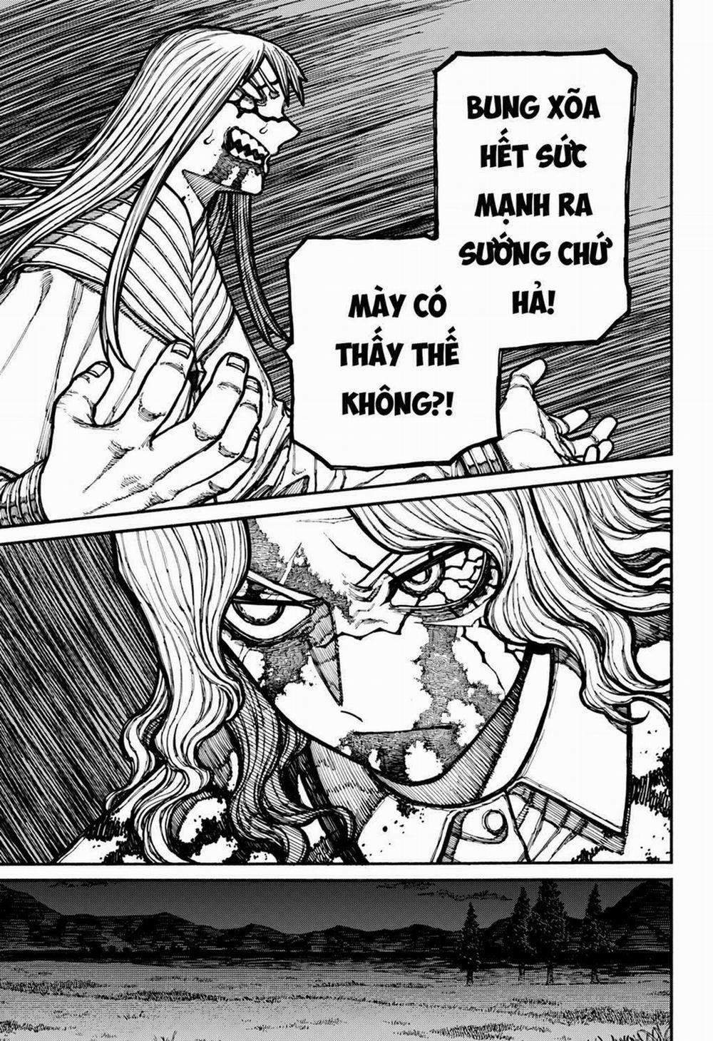 Centuria 22 trang 12