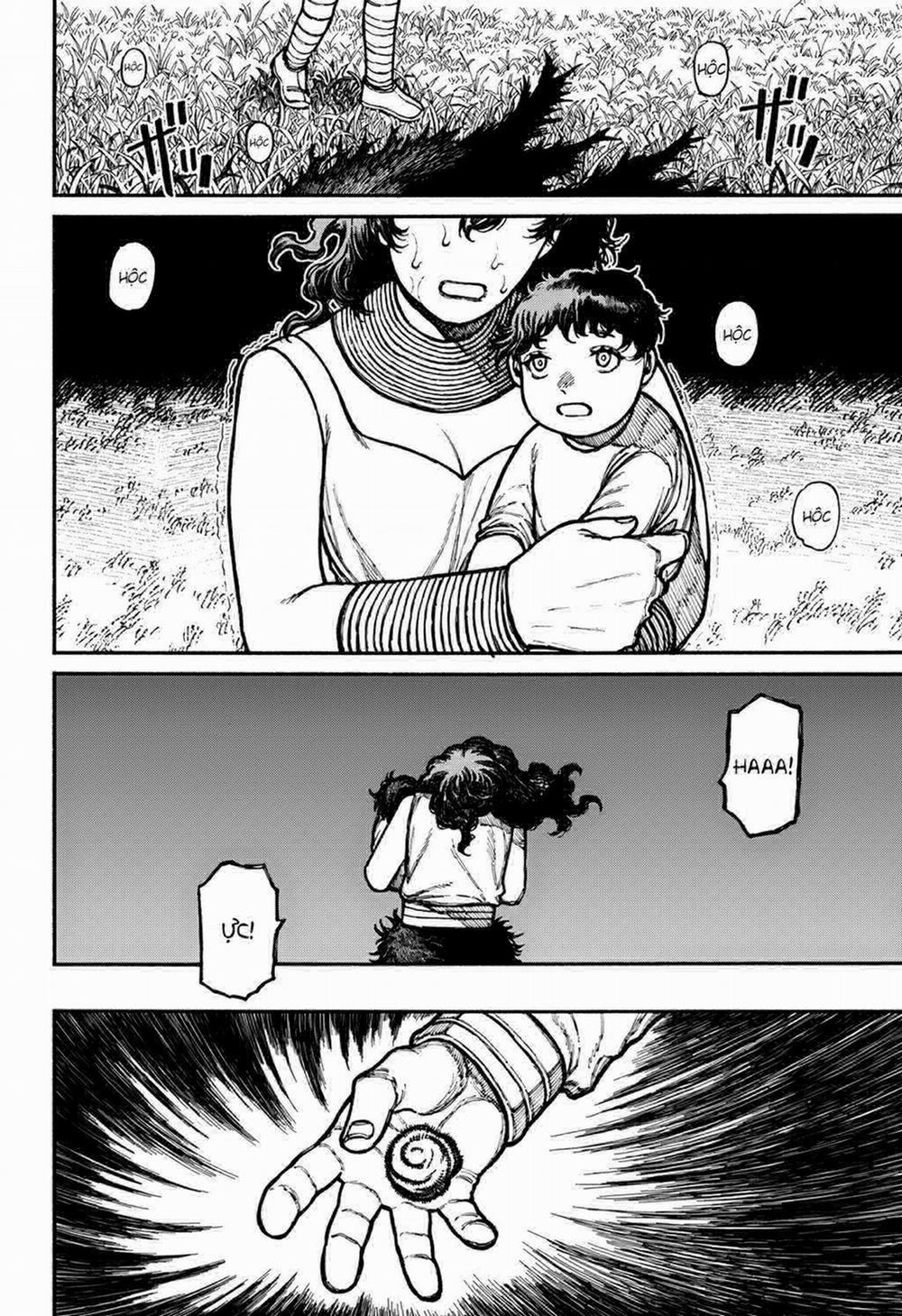 Centuria 22 trang 13