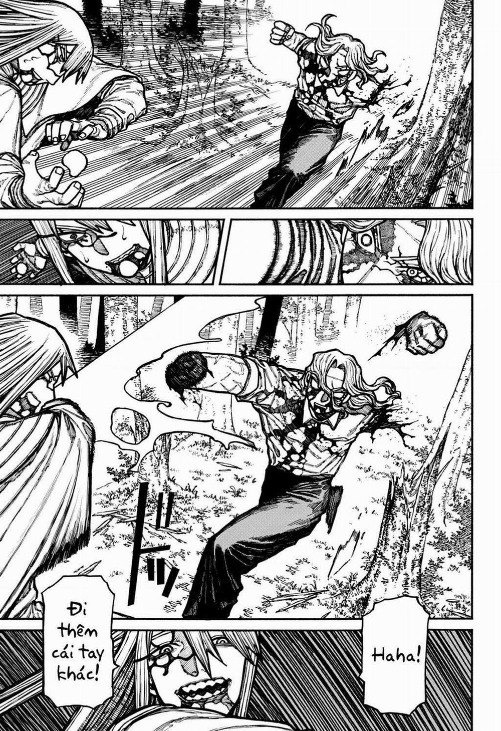 Centuria 22 trang 14