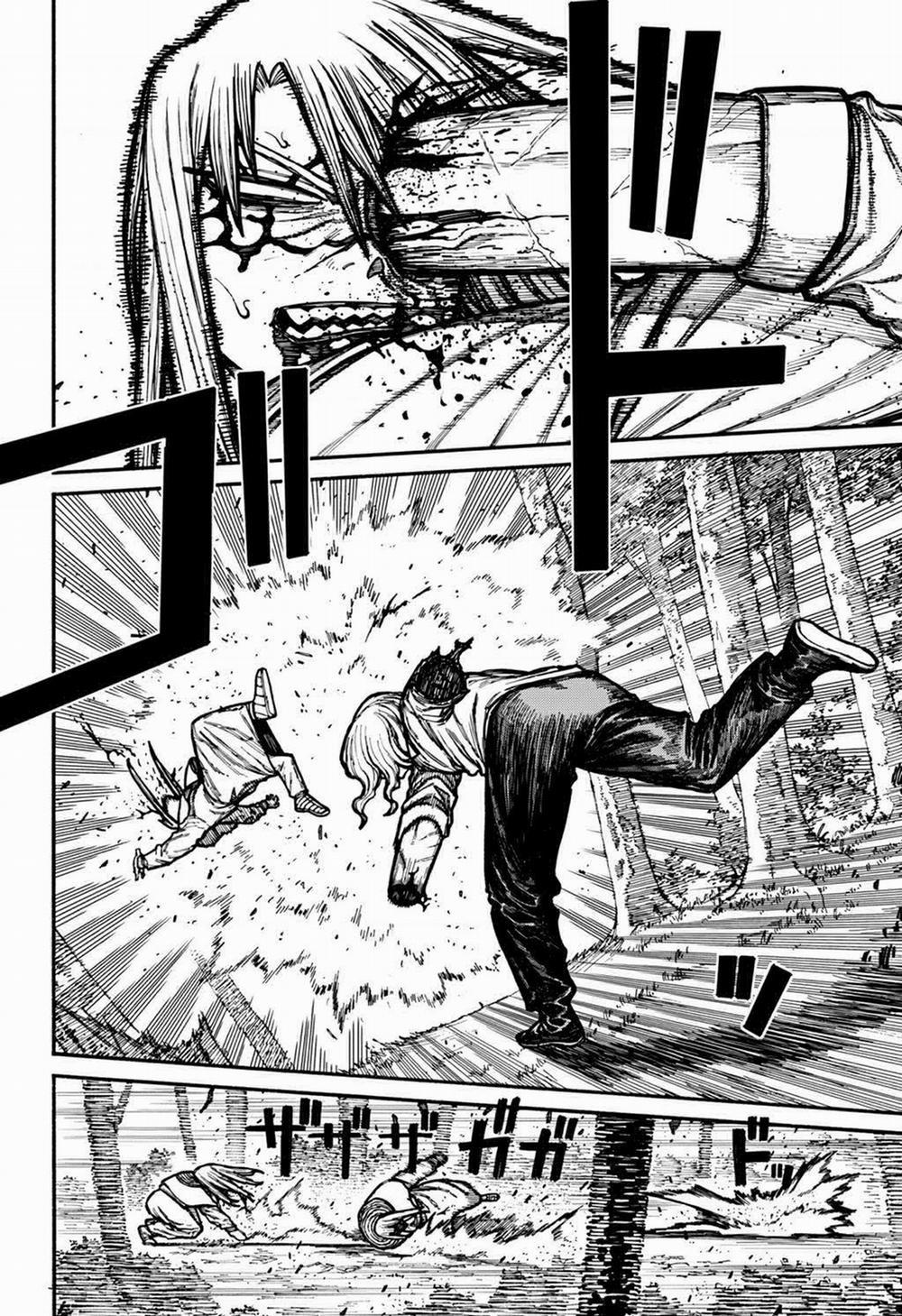 Centuria 22 trang 15