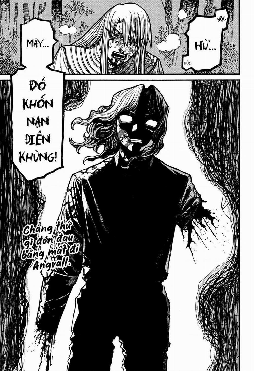 Centuria 22 trang 16