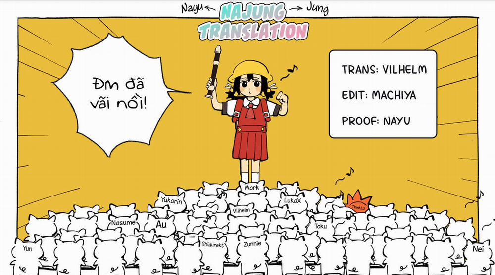 Centuria 22 trang 17