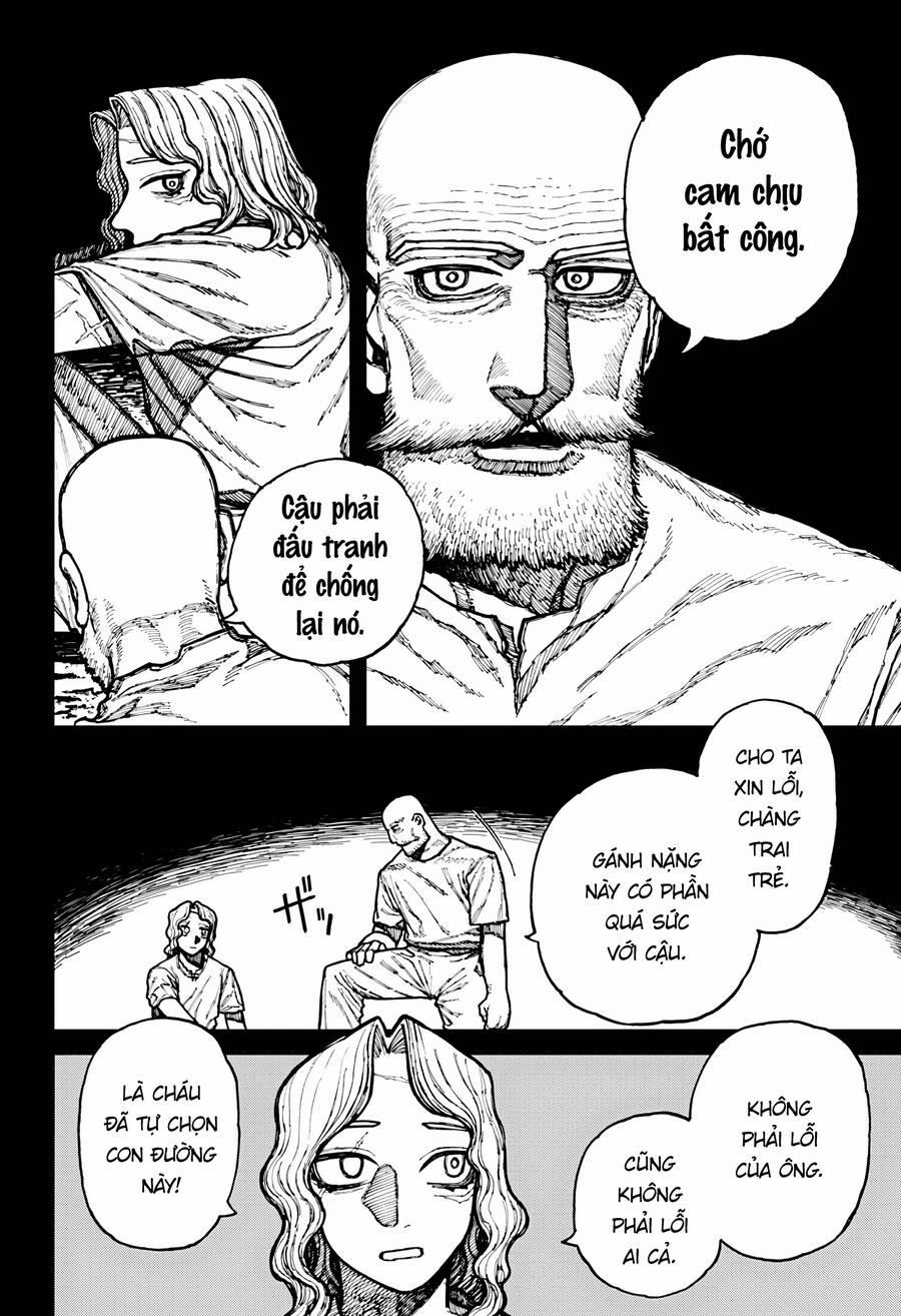 Centuria 23 trang 12