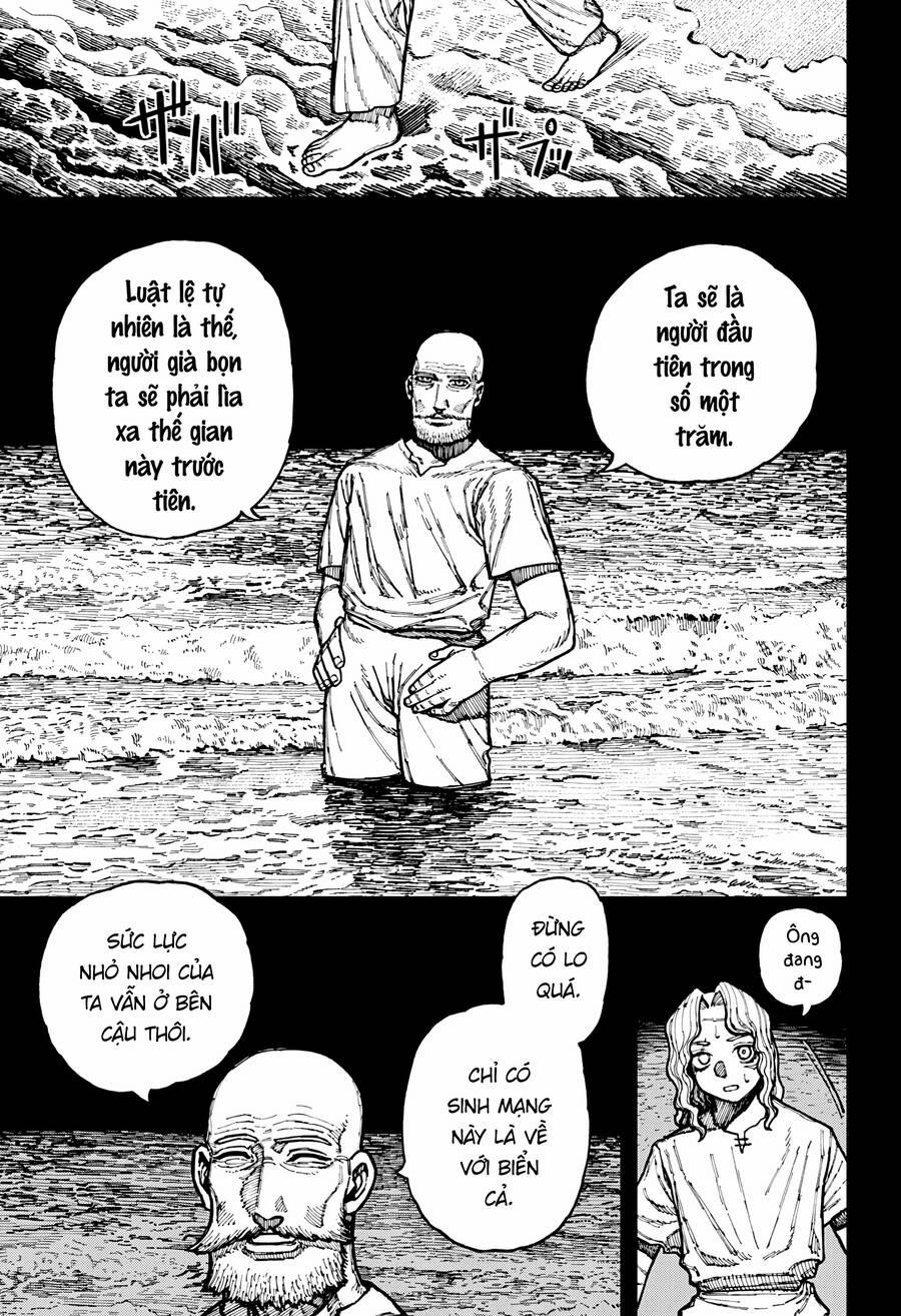 Centuria 23 trang 13