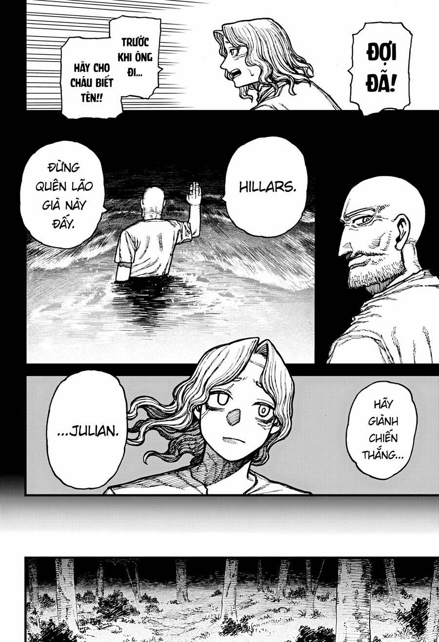 Centuria 23 trang 14