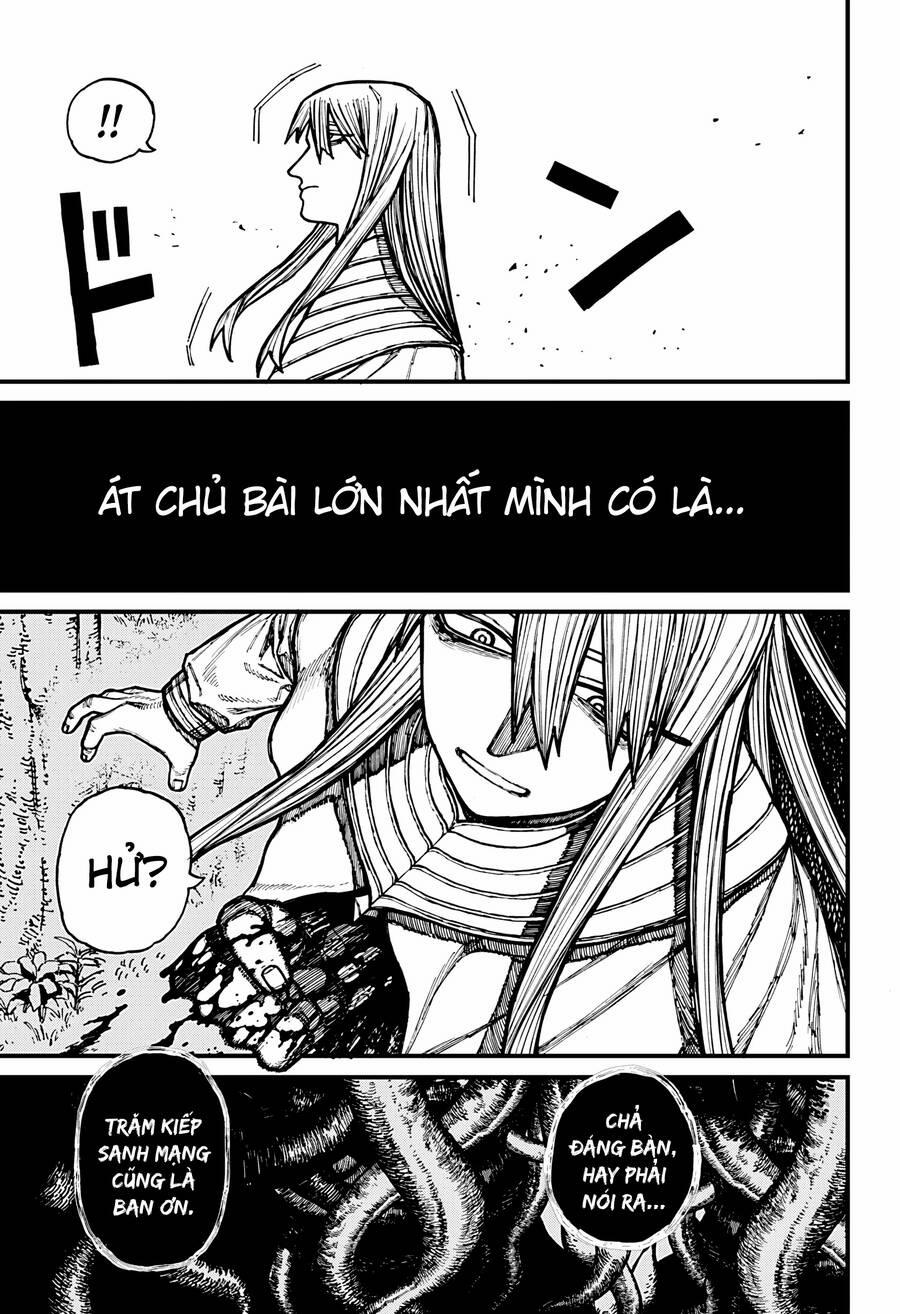 Centuria 23 trang 15