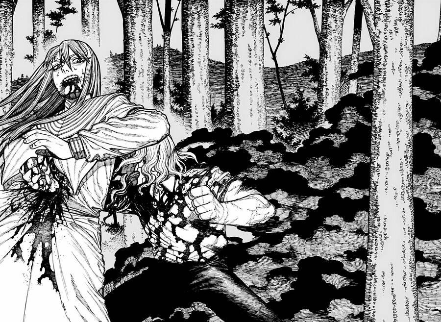 Centuria 23 trang 16