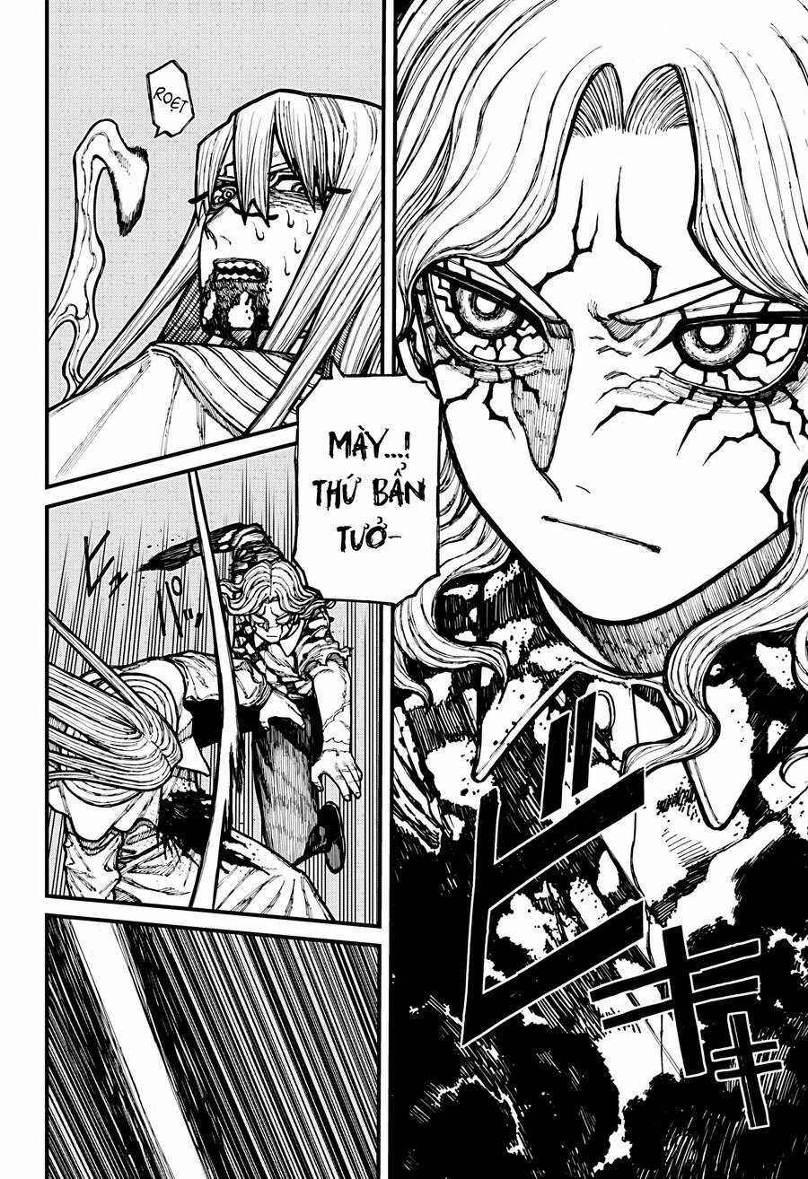 Centuria 23 trang 17