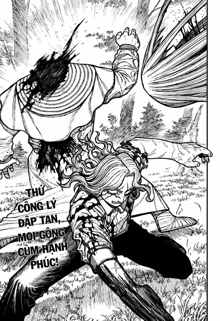 Centuria 23 trang 18