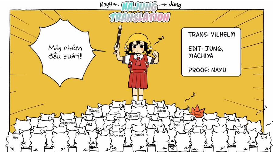 Centuria 23 trang 19