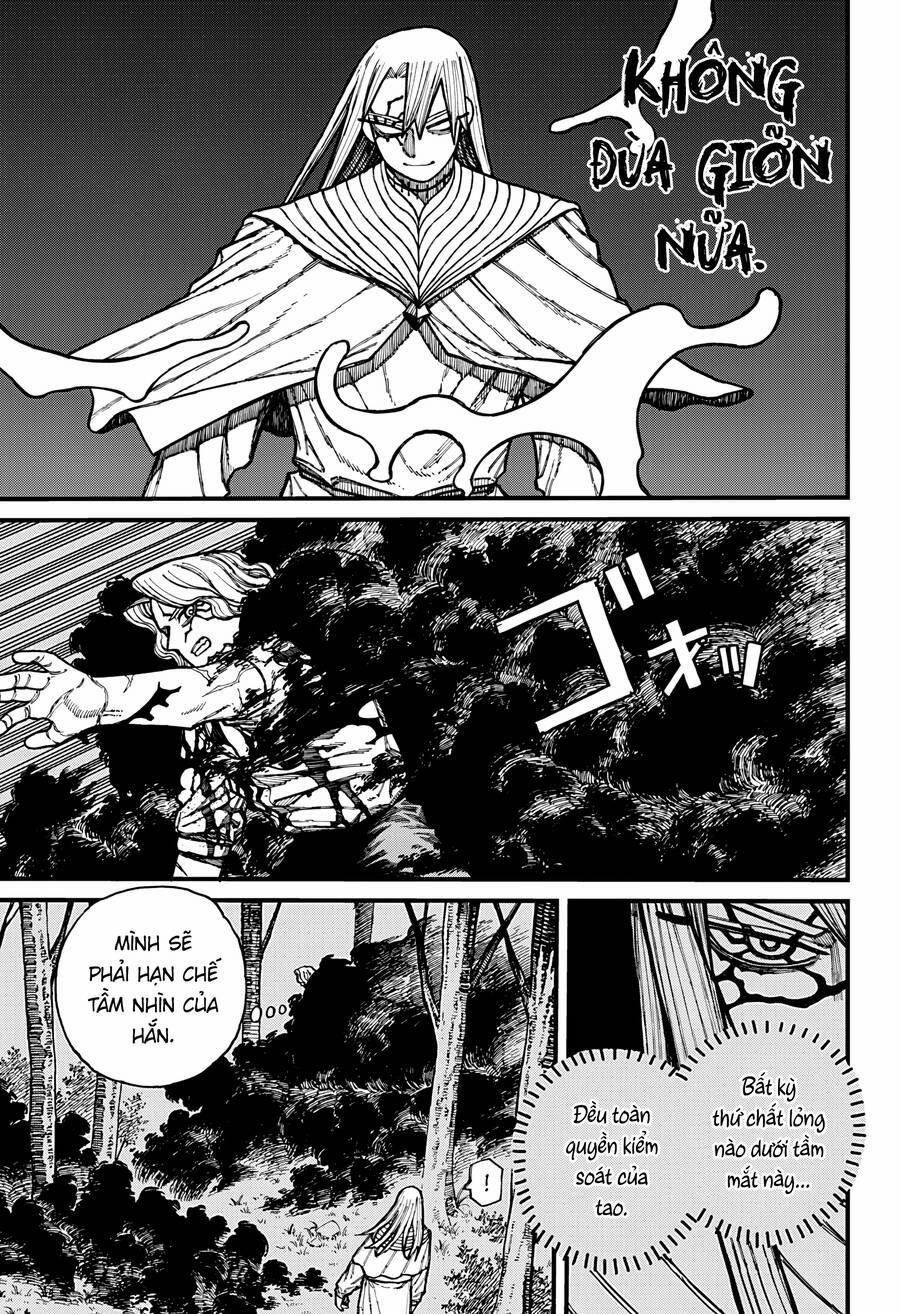 Centuria 24 trang 11