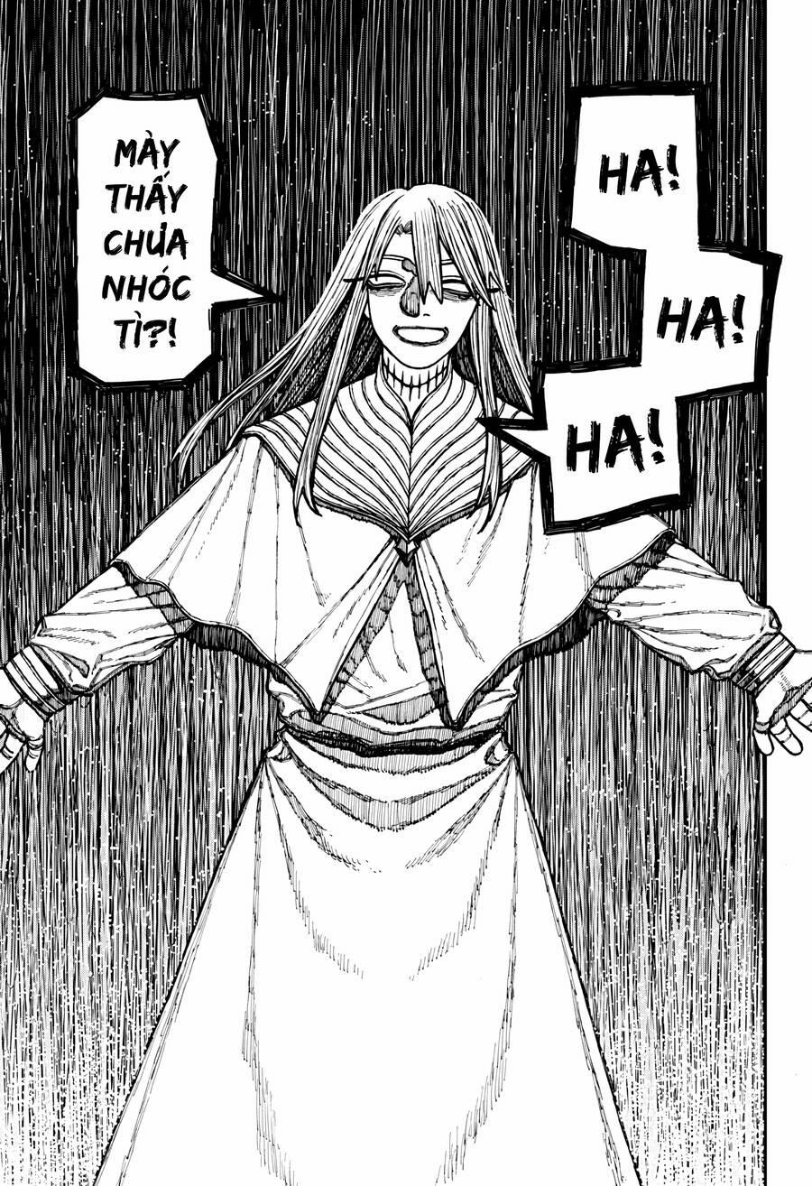 Centuria 24 trang 13