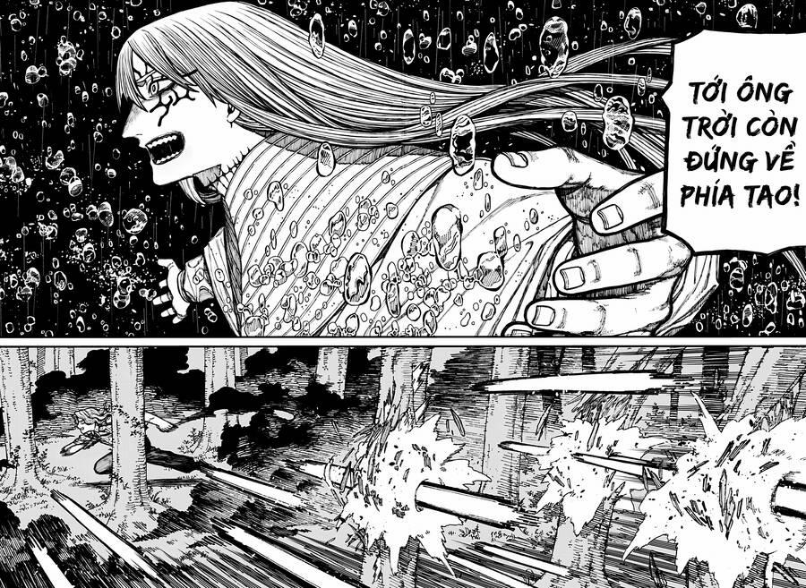 Centuria 24 trang 14