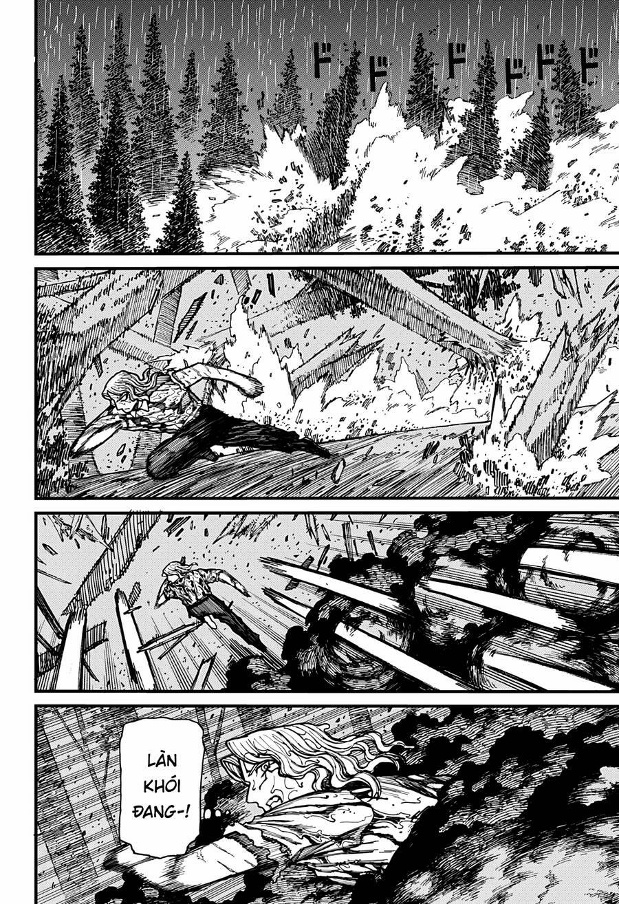 Centuria 24 trang 15