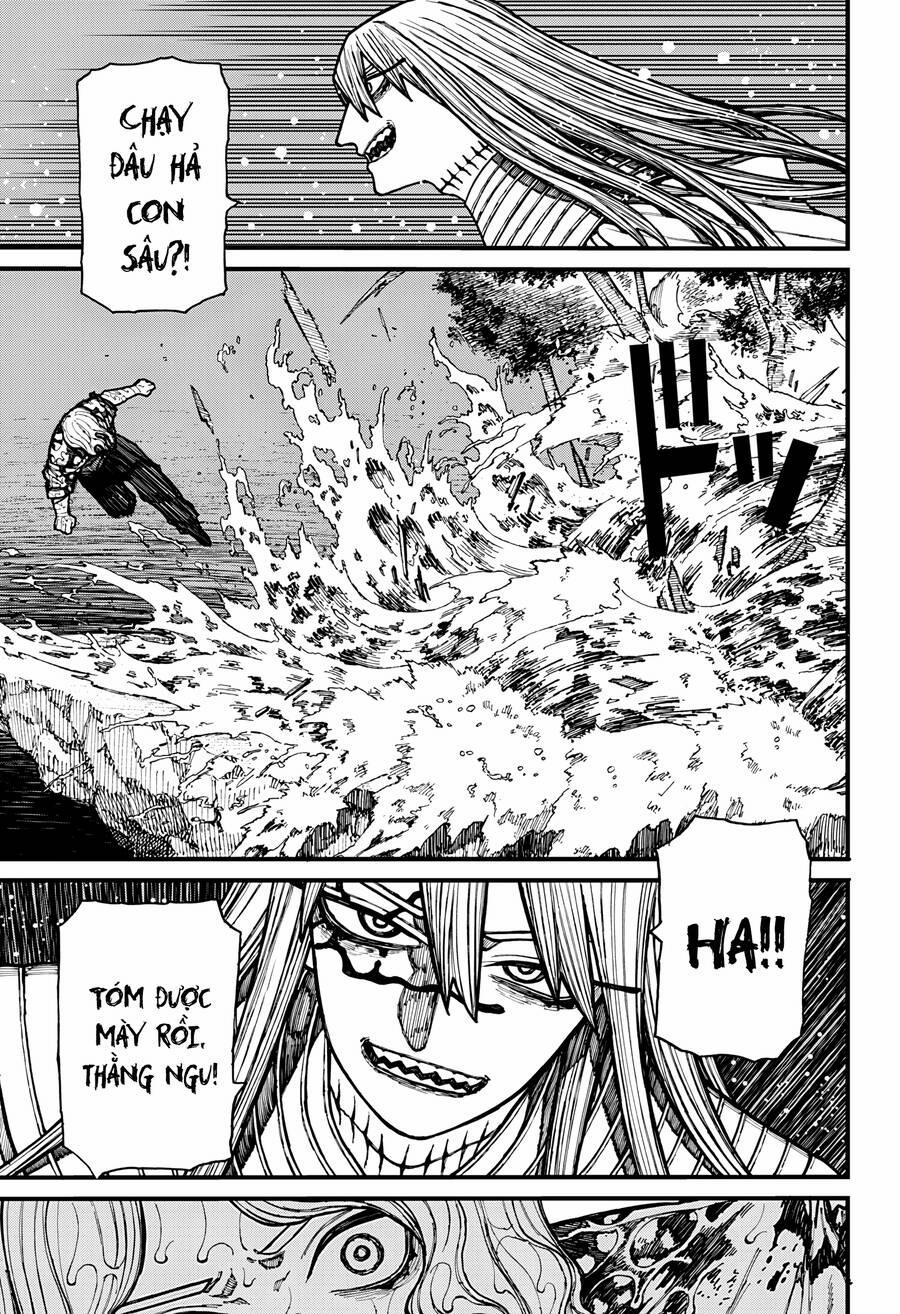 Centuria 24 trang 16