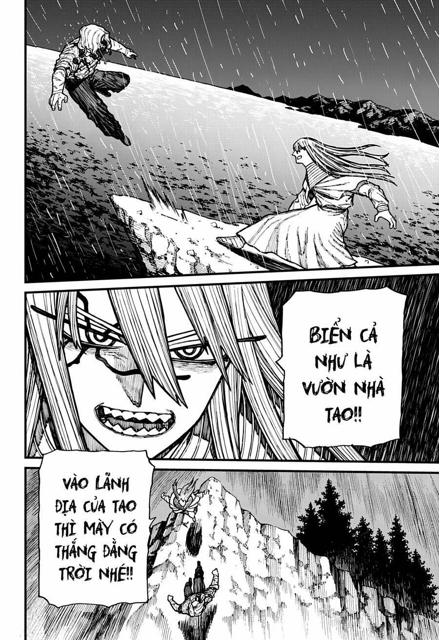 Centuria 24 trang 17