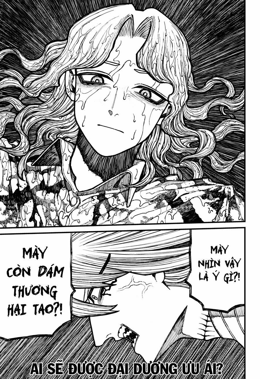 Centuria 24 trang 18