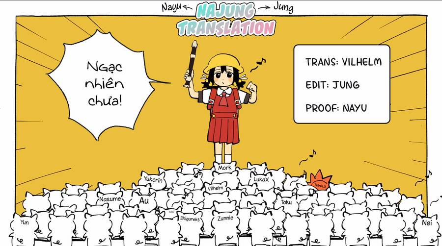 Centuria 24 trang 19