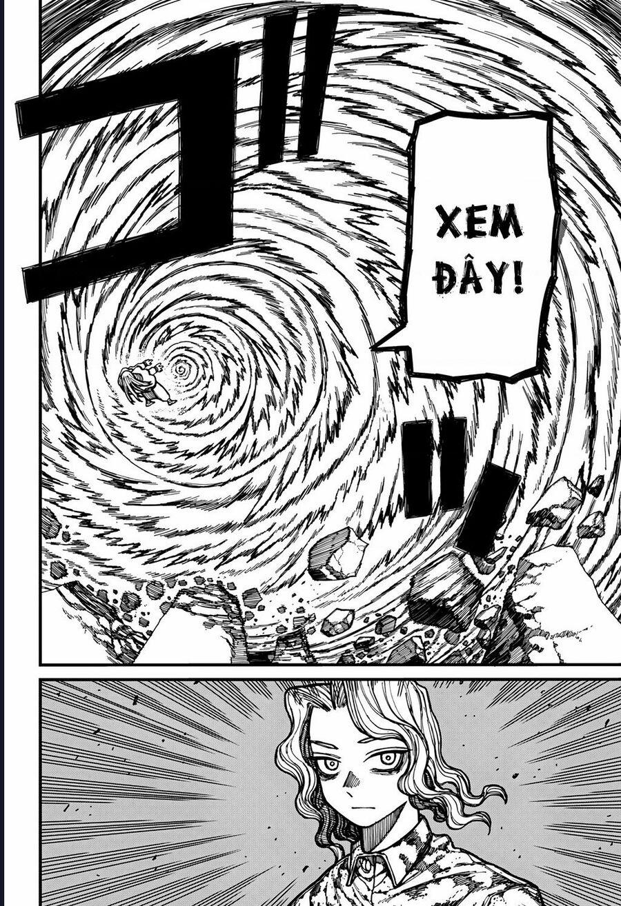 Centuria 25 trang 12