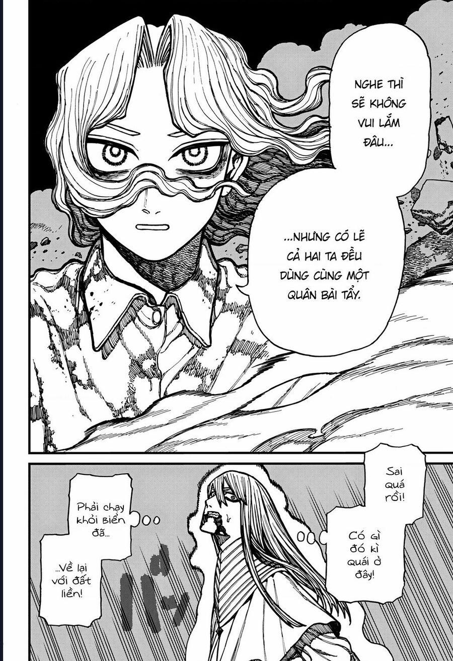 Centuria 25 trang 14