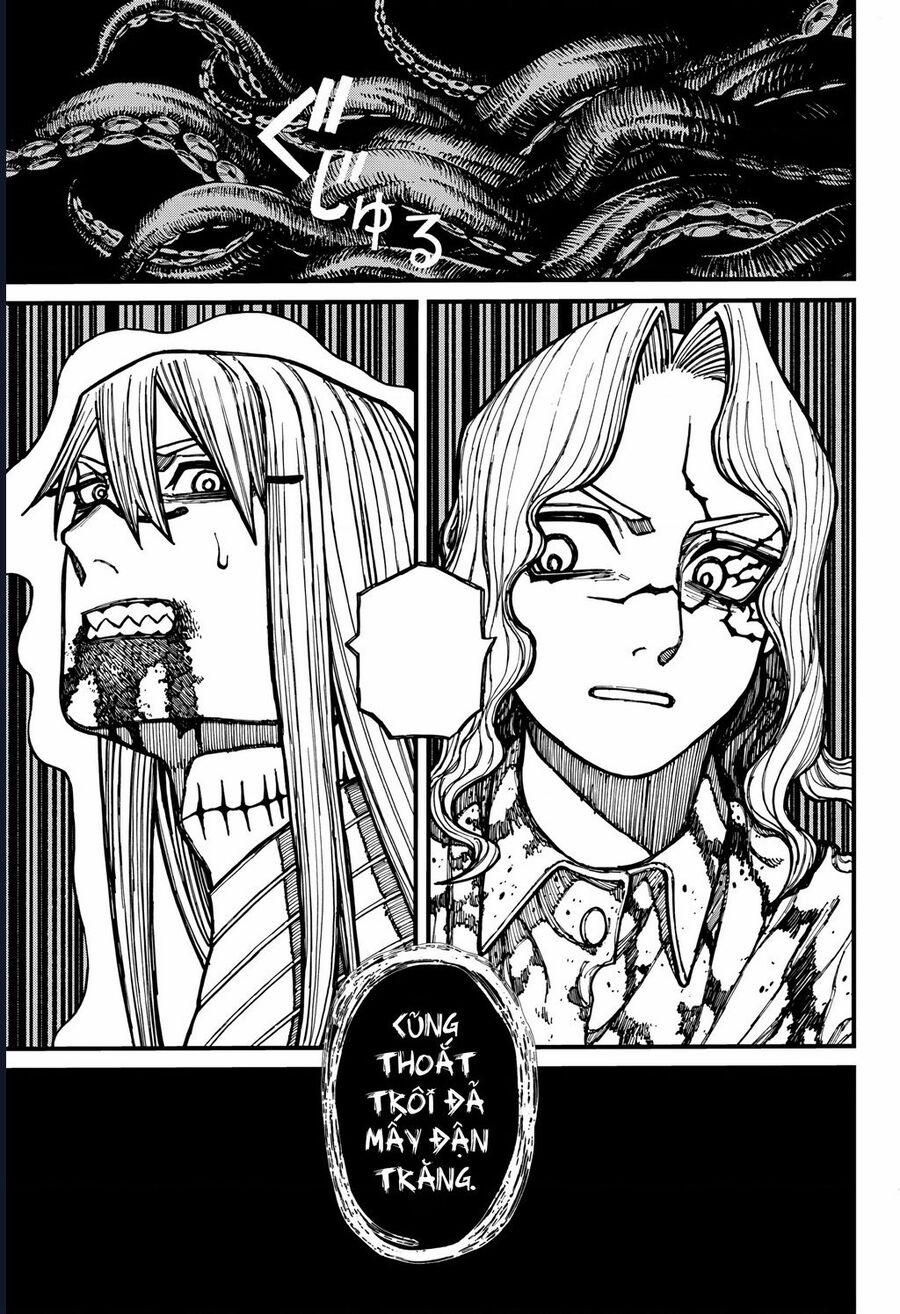 Centuria 25 trang 15