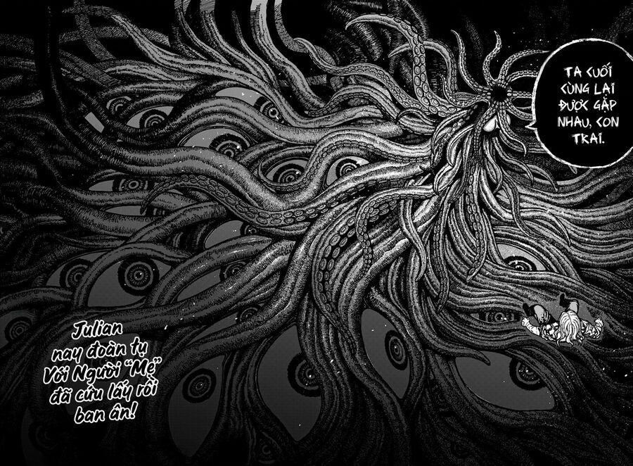 Centuria 25 trang 16