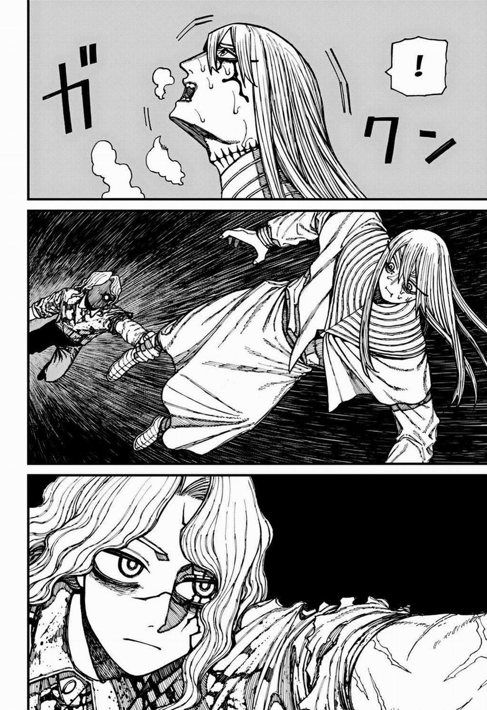 Centuria 26 trang 13