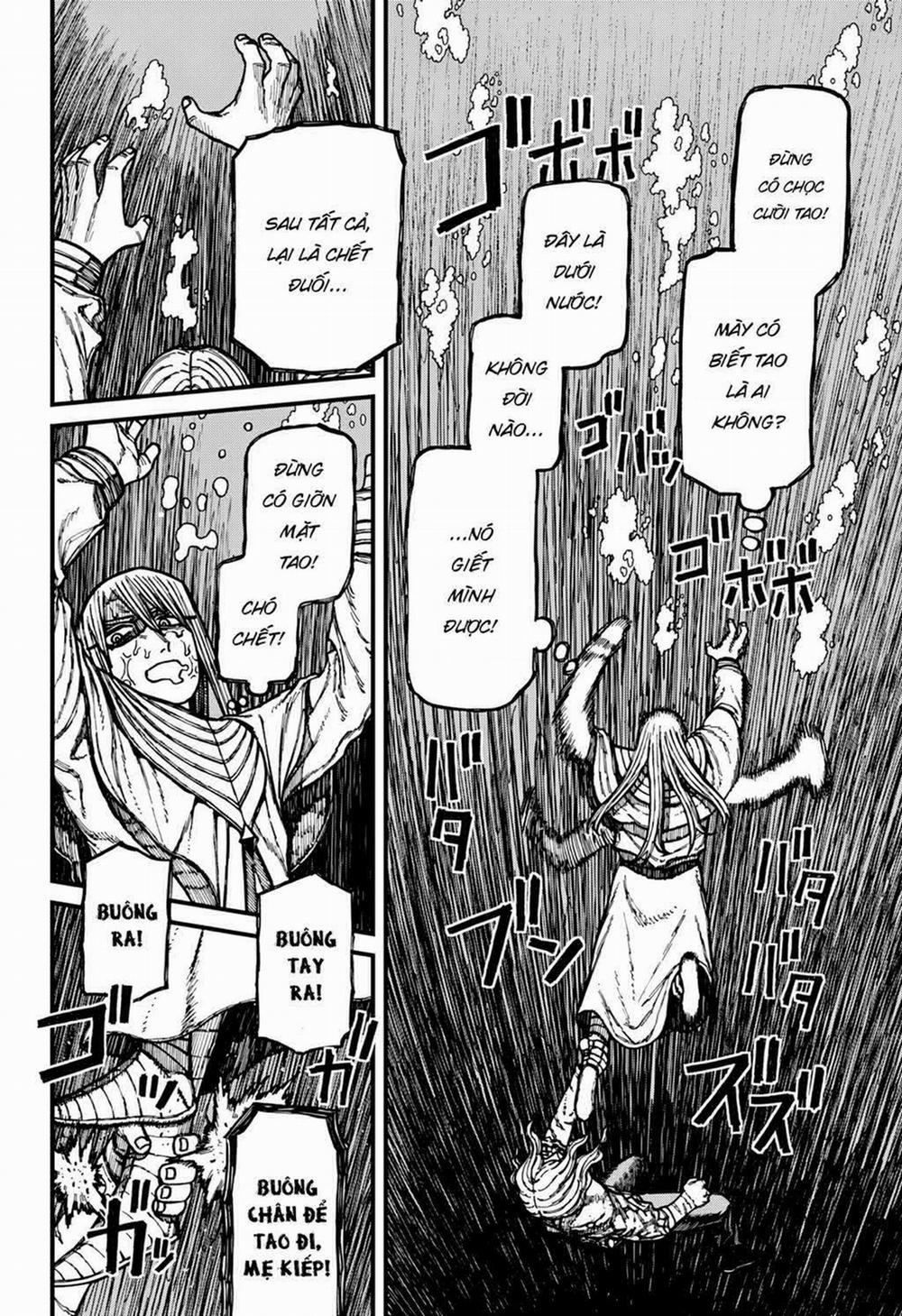 Centuria 26 trang 15