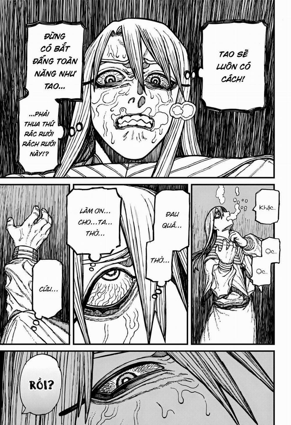 Centuria 26 trang 16