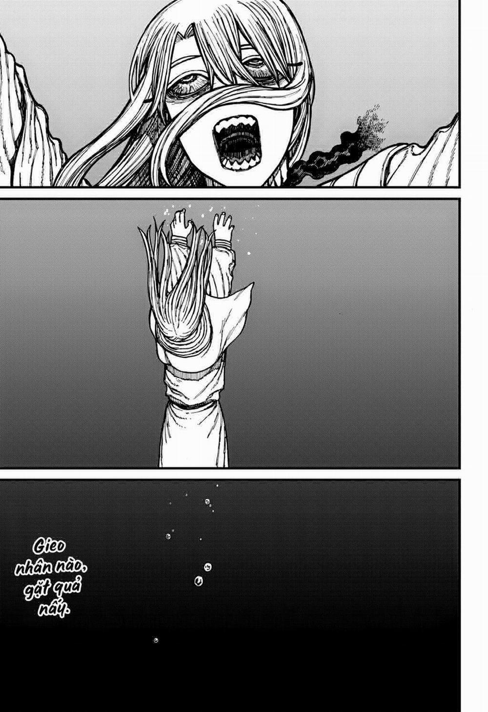 Centuria 26 trang 18