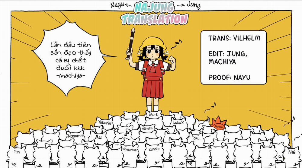 Centuria 26 trang 19