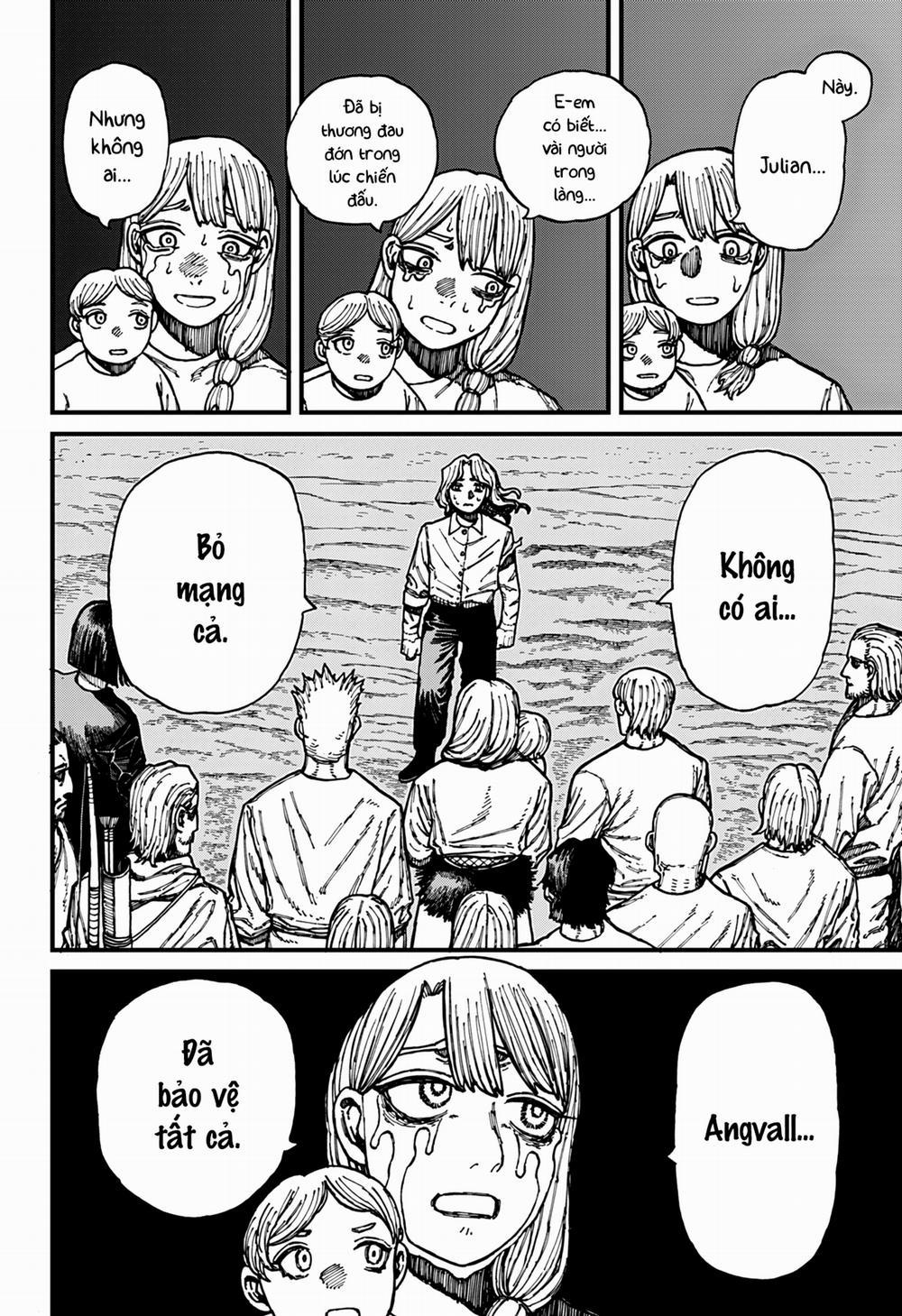 Centuria 27 trang 11