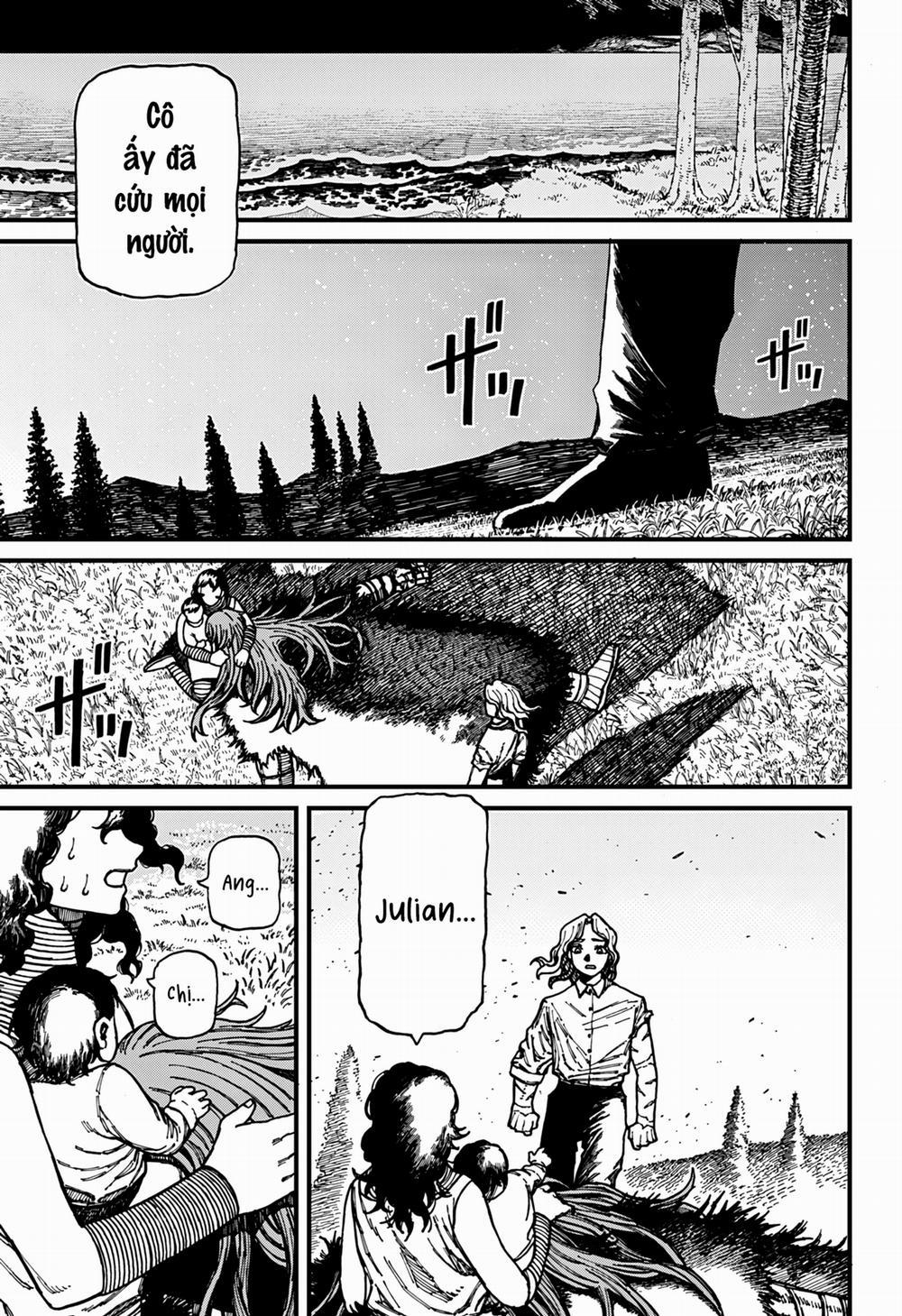 Centuria 27 trang 12