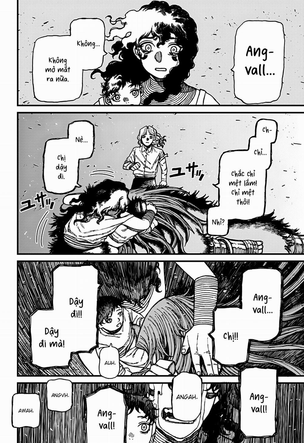 Centuria 27 trang 13