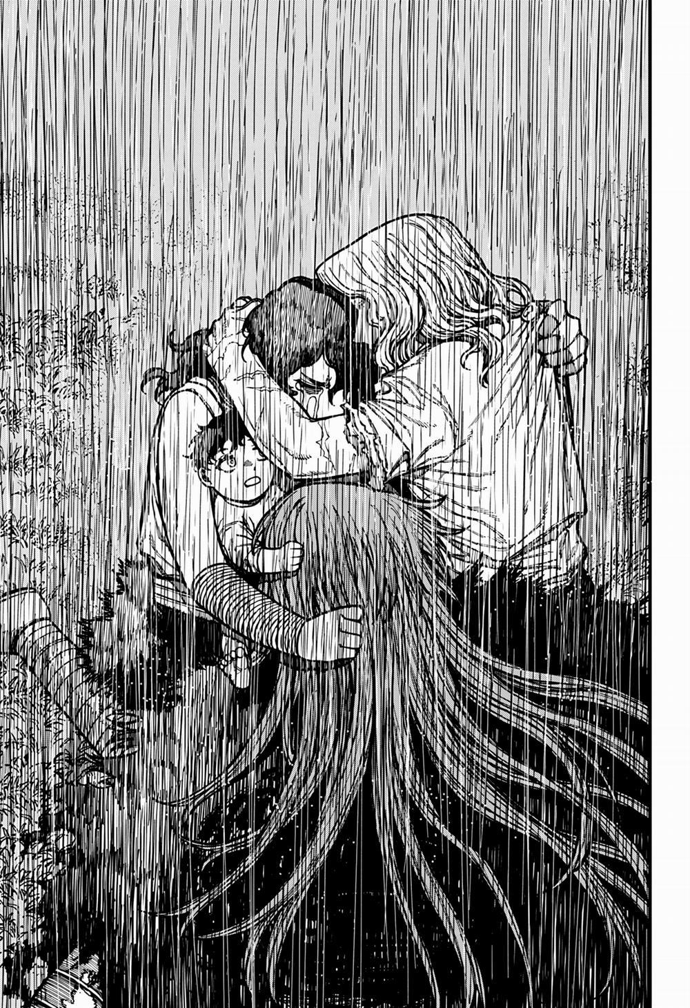 Centuria 27 trang 16