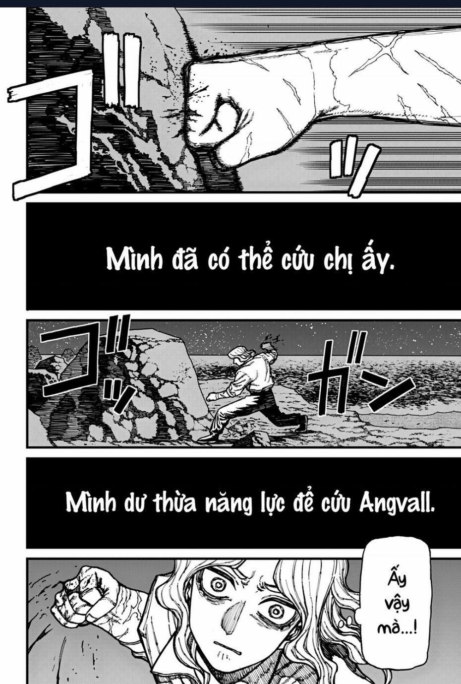 Centuria 28 trang 11