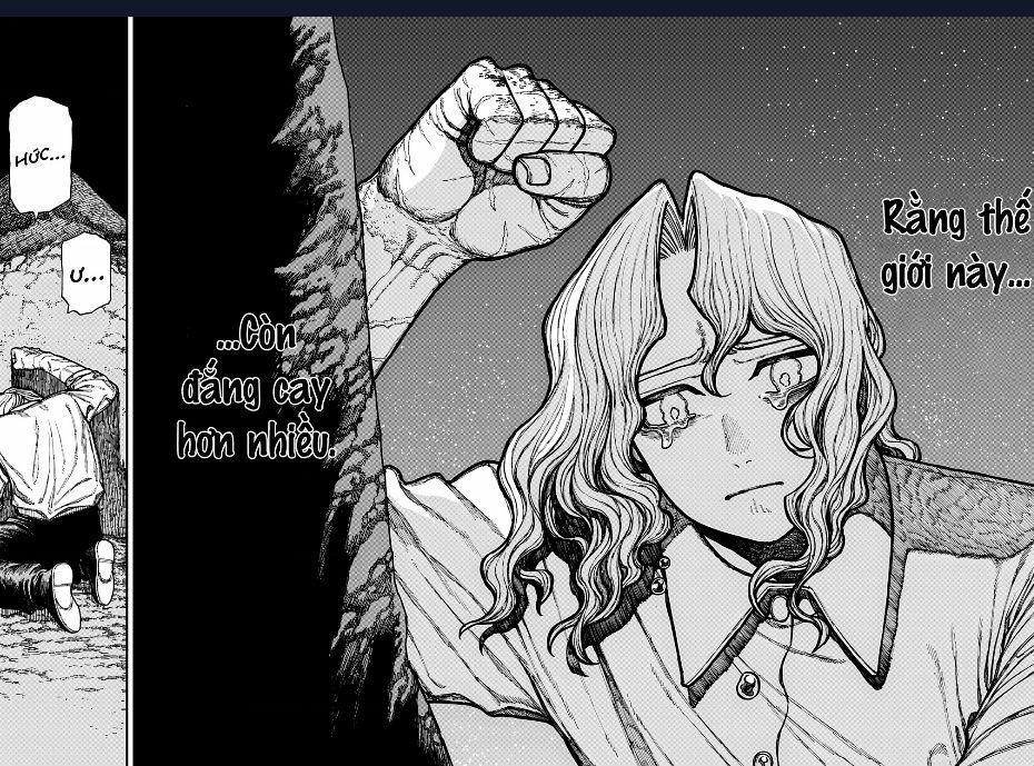 Centuria 28 trang 13