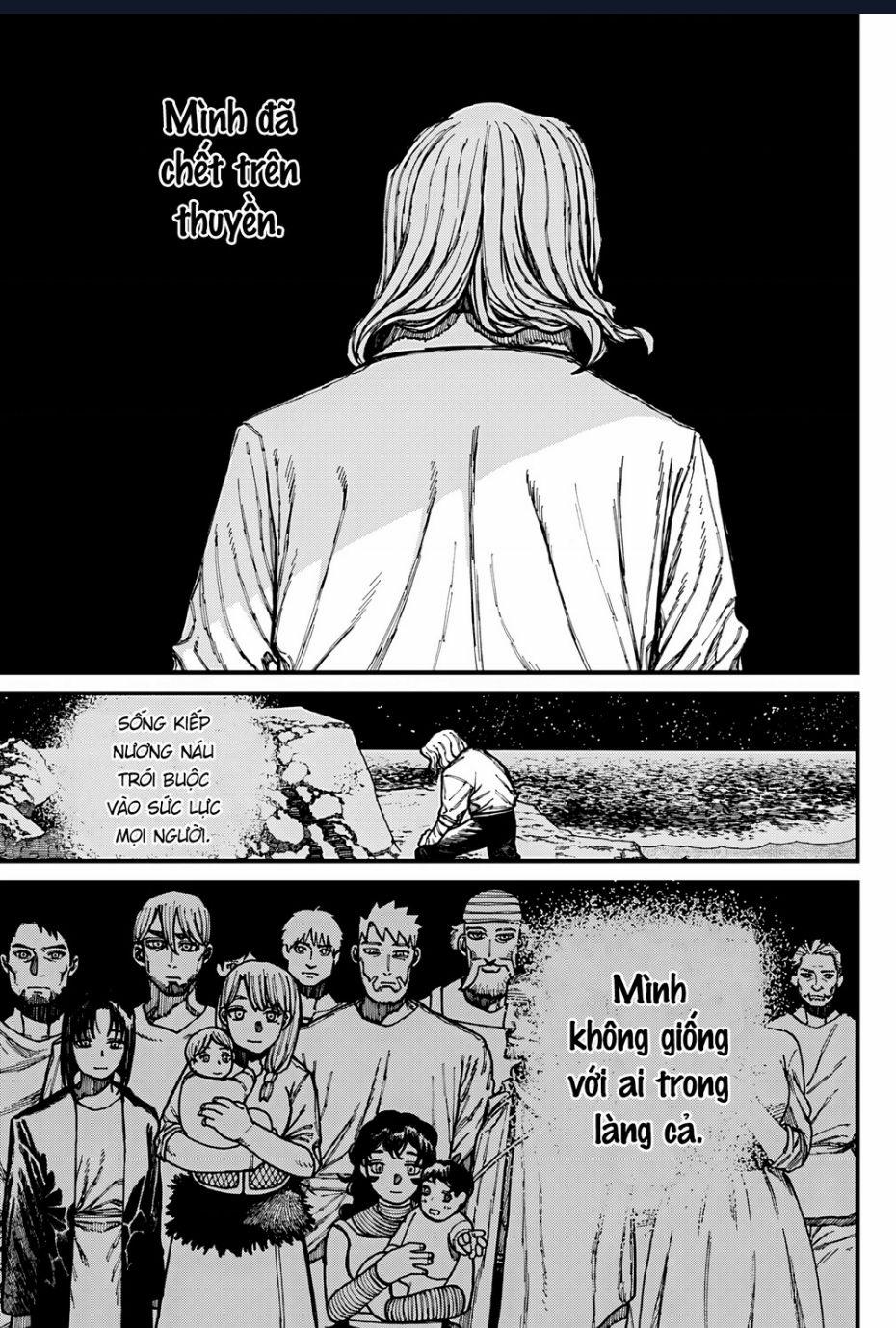 Centuria 28 trang 15