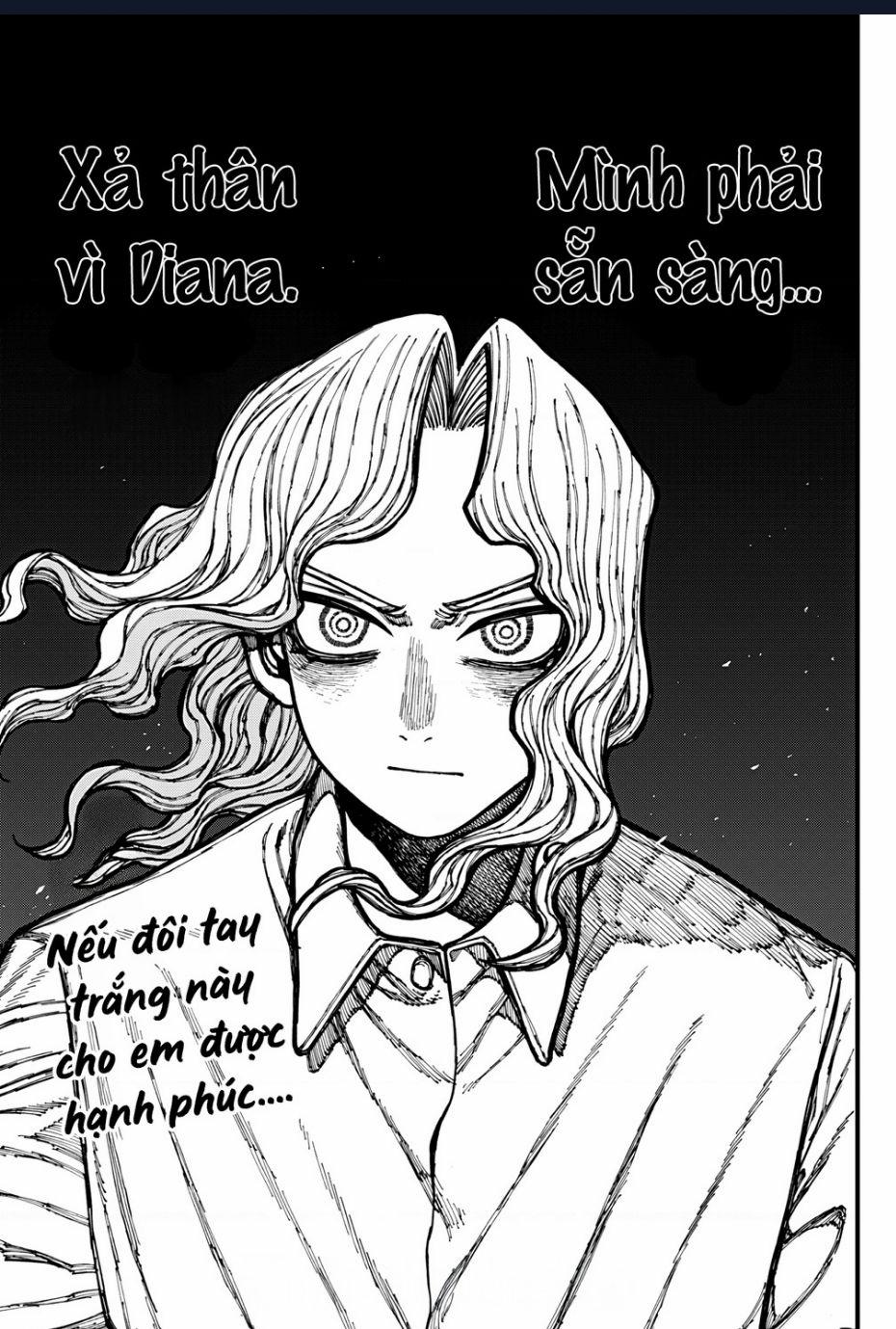 Centuria 28 trang 17