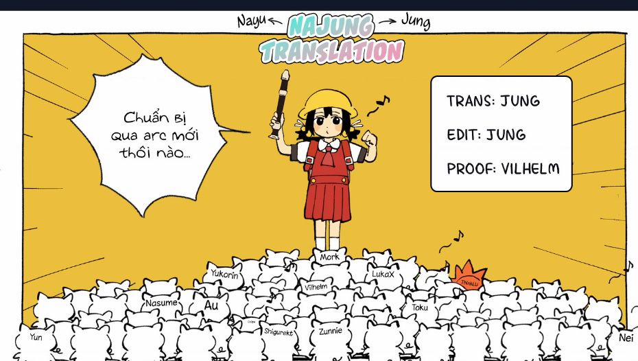 Centuria 28 trang 18