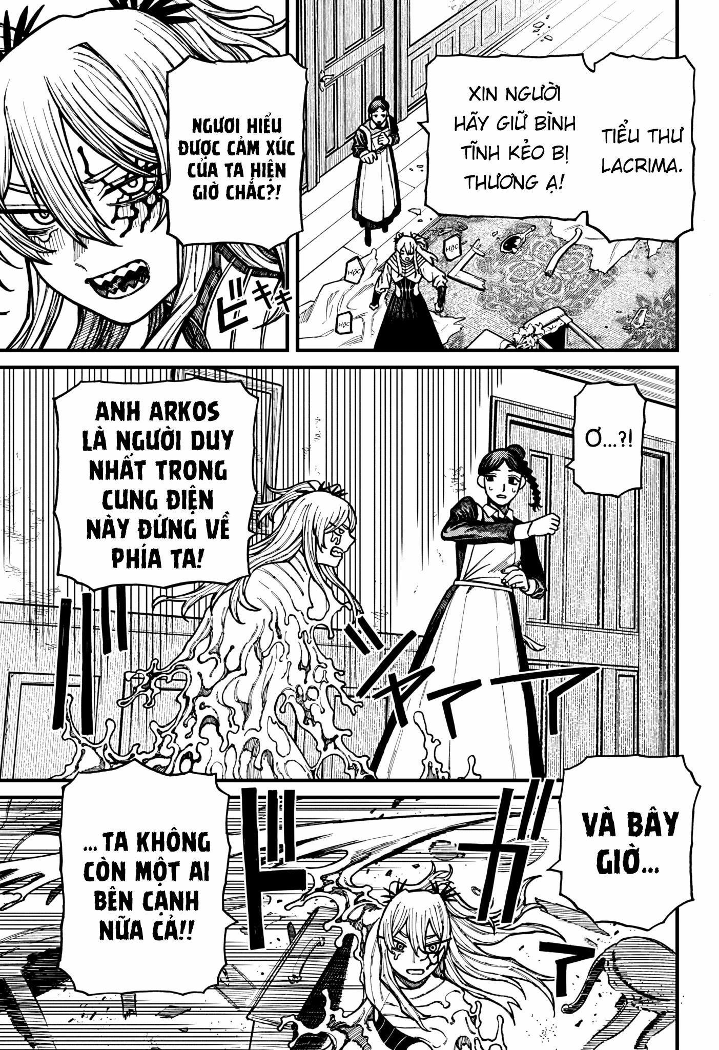 Centuria 29 trang 11