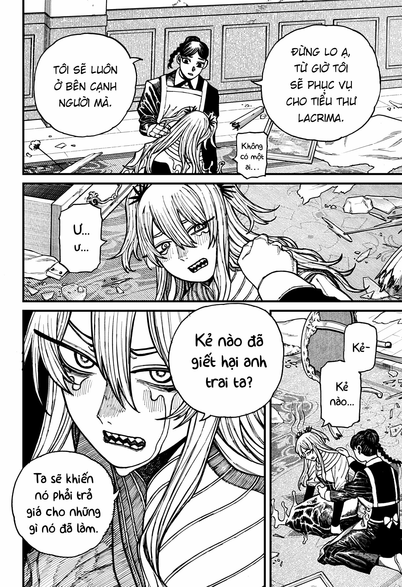 Centuria 29 trang 12