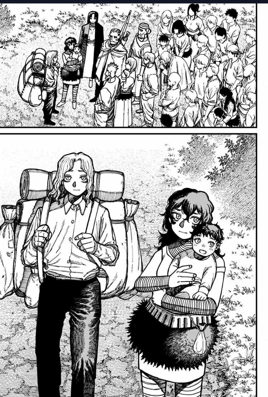 Centuria 30 trang 11