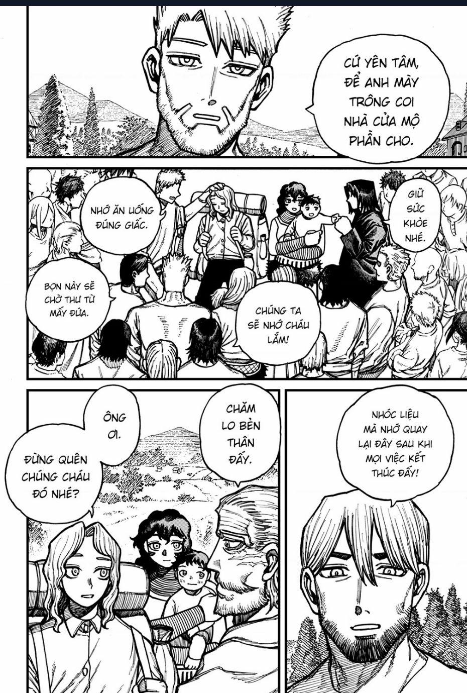 Centuria 30 trang 12